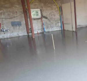 Beton Waalwijk Beton Waalwijk