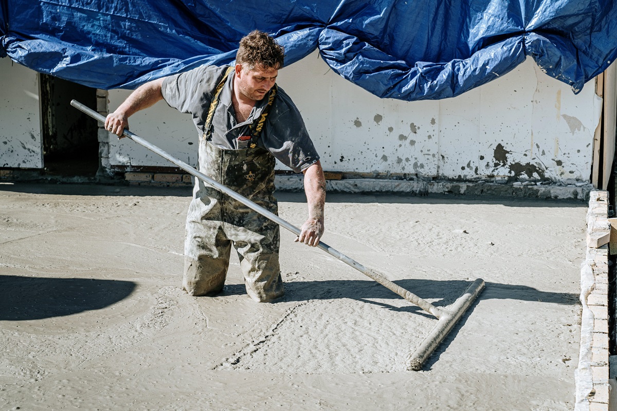 schuimbeton enschede
